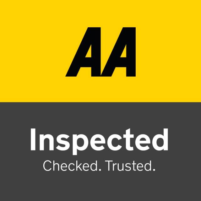 Ford Fiesta 1.6 EcoBoost ST-2 3dr Hatchback Petrol Black