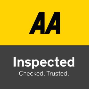 AUDI A3 2016 (66) at Northridge Cars Hemel Hempstead