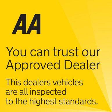2020 Land Rover Range Rover Sport 3.0 SDV6 HSE 5dr Auto